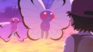 Image via The Pokemon Company